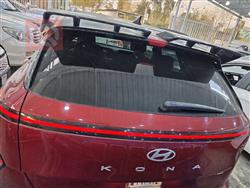 هیۆندای کۆنا